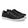 Sapatenis Masculino LRC Cayene - Preto