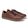 Sapatenis Masculino LRC Cayene - Brown