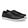 Sapatenis Masculino LRC Cayene - Preto
