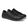 Sapatenis Masculino LRC Cayene - Preto