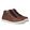 Sapatenis Cano Alto Masculino LRC Cayene - Brown
