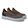 Tenis Casual Knit Cell Laroche - Castanho