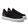 Tenis Casual Knit Cell Laroche - Preto