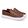 Slip On Loafer Laroche Cell em Couro - Brown