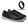 Sapatenis Masculino LRC Absolut - Preto + Gratis Relógio Digital Preto
