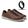 Sapatenis Masculino LRC Absolut - Brown + Gratis Relógio Digital Preto