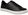 Sapatenis Masculino Laroche Connect x em Couro - Preto