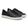 Sapatenis Masculino Laroche Connect x em Couro - Preto