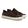 Sapatenis em Couro Casual Masculino Connect - Marrom E L