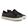 Sapatenis em Couro Casual Masculino Connect - Cinza E L
