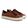 Sapatenis em Couro Casual Masculino Connect - Havana E L