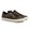 Sapatenis em Couro Casual Masculino Connect - Cinza E L