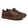 Sapatenis em Couro Casual Masculino Connect - Conhaque E L