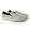 Slip On Iate Masculino Connect em Couro - Neve