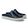 Mule Masculino Connect em Couro - Royal