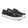 Slip On Loafer Laroche Connect em Couro - Preto