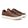 Sapatenis Casual Laroche Connect em Couro - Chocolate