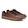 Sapatenis Casual Laroche Connect em Couro - Chocolate