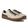 Sapatenis Casual Connect em Couro - Neve
