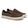 Slip On Iate Masculino LRC Connect - Chocolate E L