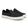 Slip On Iate Masculino LRC Connect - Preto E L