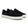 Slip On Iate Masculino LRC Connect - Preto E L