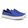 Slip On Iate Masculino LRC Connect - Azul E L