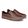 Slip On Iate Masculino LRC Connect - Brown