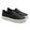 Slip On Iate Masculino LRC Connect - Preto