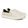 Slip On Masculino Laroche LRC Connect - Bege