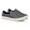 Slip On Masculino Laroche LRC Connect - Grafite