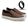 Slip On Masculino LRC Connect Brown + Grátis Relógio Digital Preto