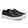 Slip On Masculino LRC Connect - Preto