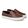 Slip On Iate Masculino Connect - Brown