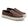 Slip On Masculino LRC Connect - Brown