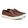 Slip On Masculino LRC Connect - Brown