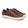 Sapatenis Masculino LRC Connect - Brown