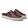 Mule Masculino Connect em Couro - Brown