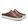 Mule Masculino Laroche Connect em Couro - Brown