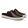 Mule Masculino Laroche Connect em Couro - Café