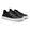 Sapatenis Casual Masculino Dublin em Couro - Preto E L