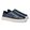 Sapatenis Casual Laroche Dublin em Couro - Royal