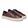 Sapatenis Casual Laroche Dublin em Couro - Marrom