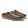 Mule Masculino Dumont em Couro - Whisky