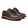 Sapato Casual Everest EVA Em Couro - Café E L