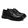 Sapato Derby Laroche Everest em Couro - Preto