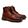 Bota Masculina Coturno Laroche Everest em Couro - Brown