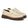 Sapato Loafer Laroche Everest em Couro - Marfim E L