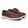 Sapato Casual Everest EVA Cacareco Em Couro - Conhaque E L