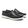 Mocassim Masculino Laroche Ferrara em Couro - Preto